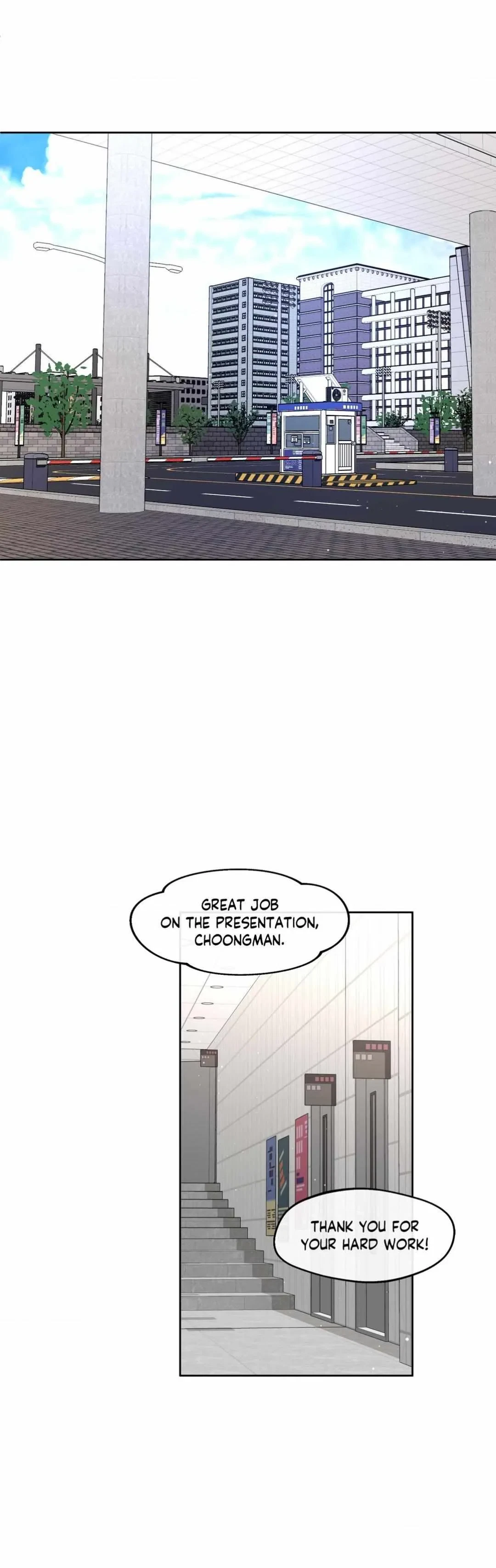 Chapter 90, page 17
