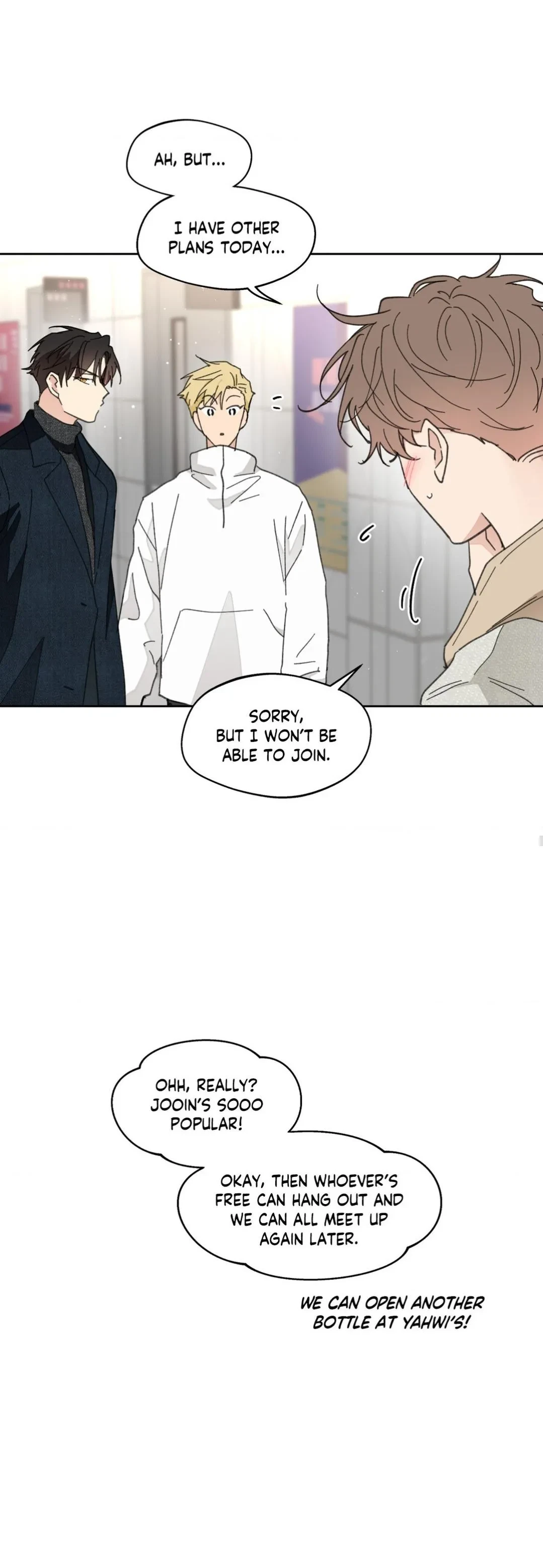Chapter 90, page 19