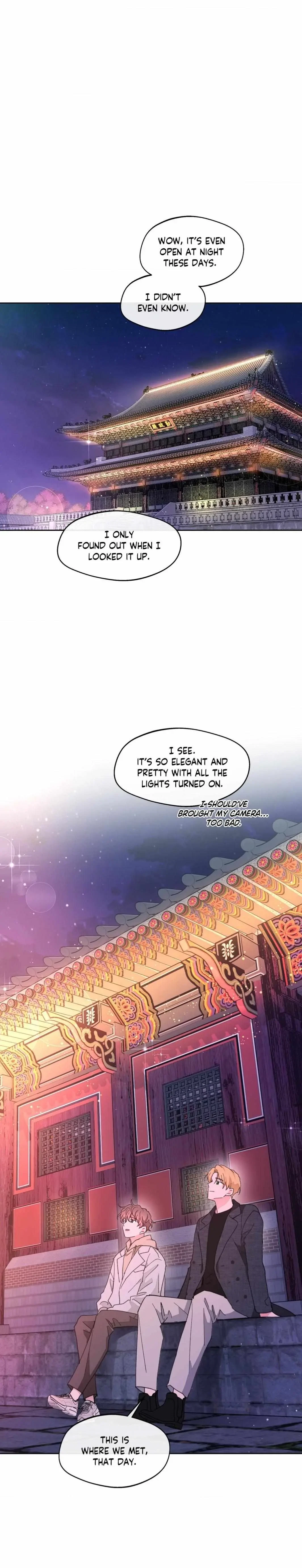 Chapter 90, page 25