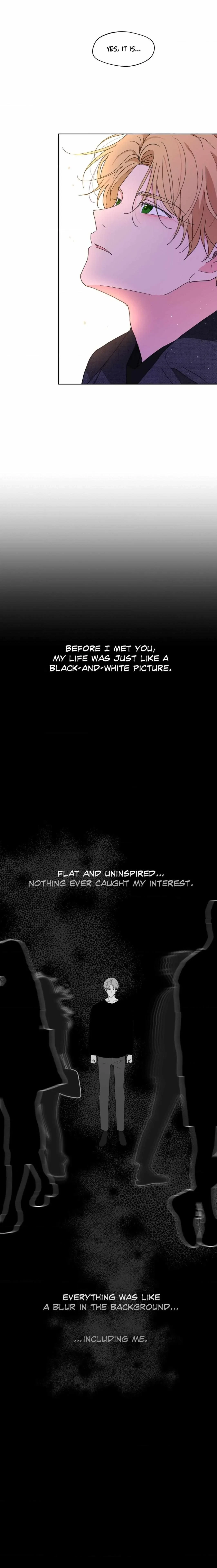 Chapter 90, page 26