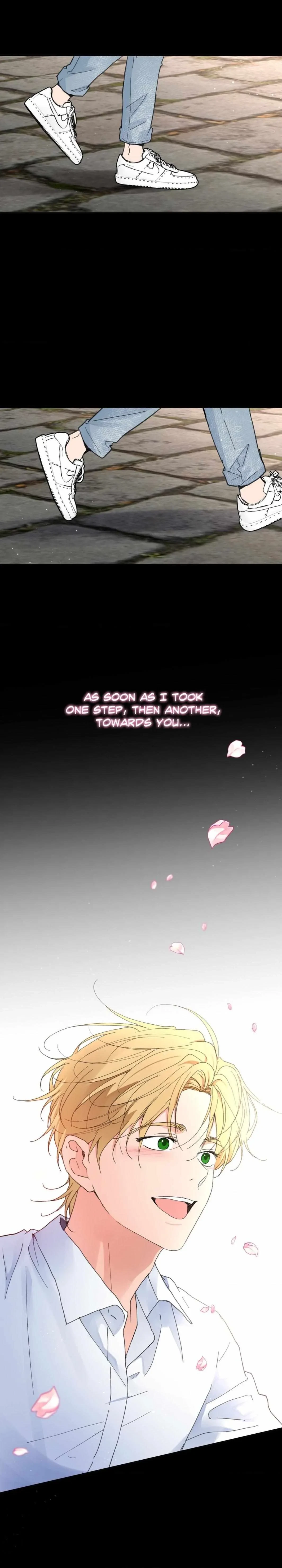 Chapter 90, page 29