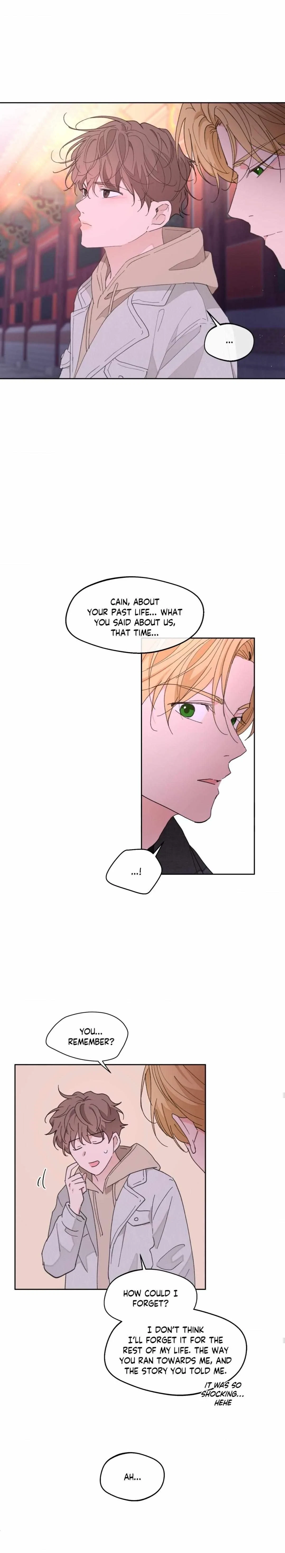 Chapter 90, page 31