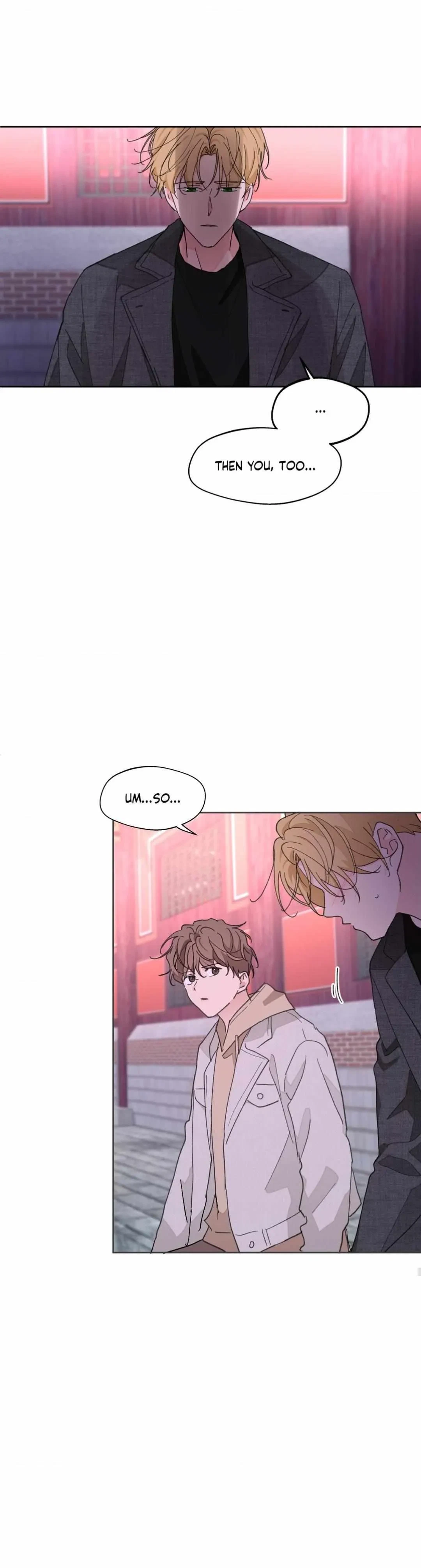 Chapter 90, page 32