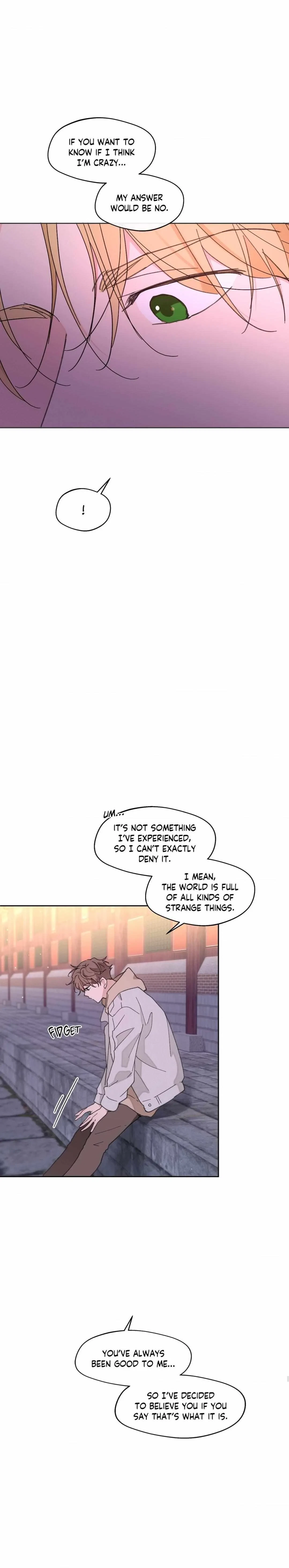 Chapter 90, page 33