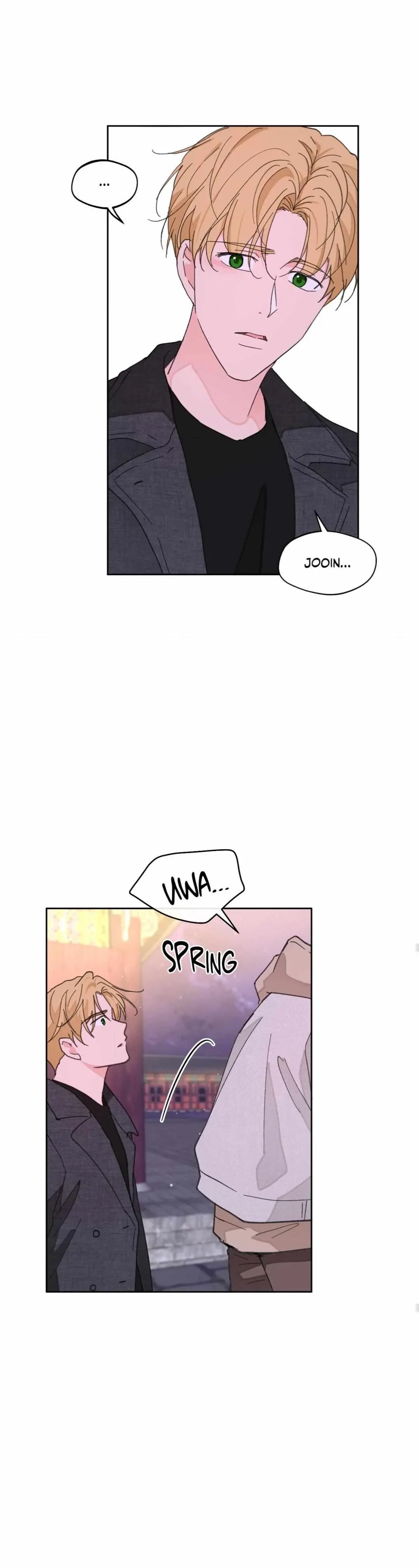 Chapter 90, page 34