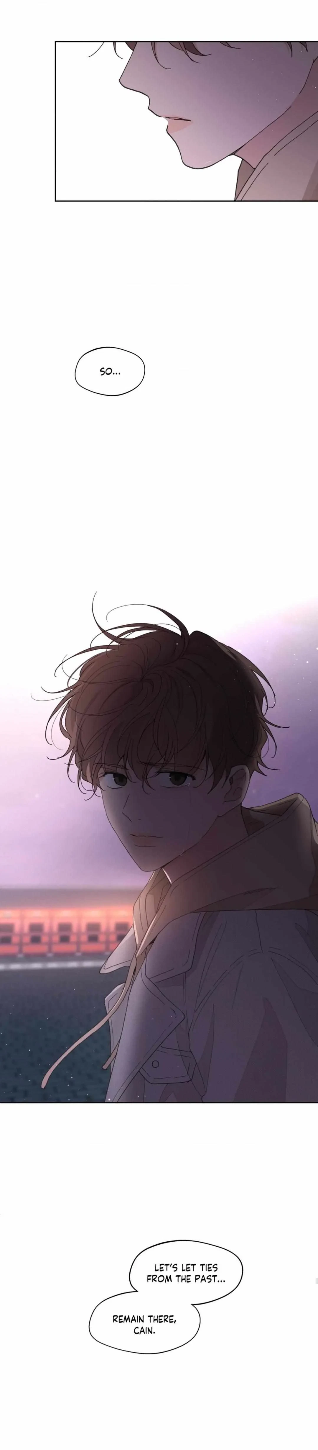 Chapter 90, page 36