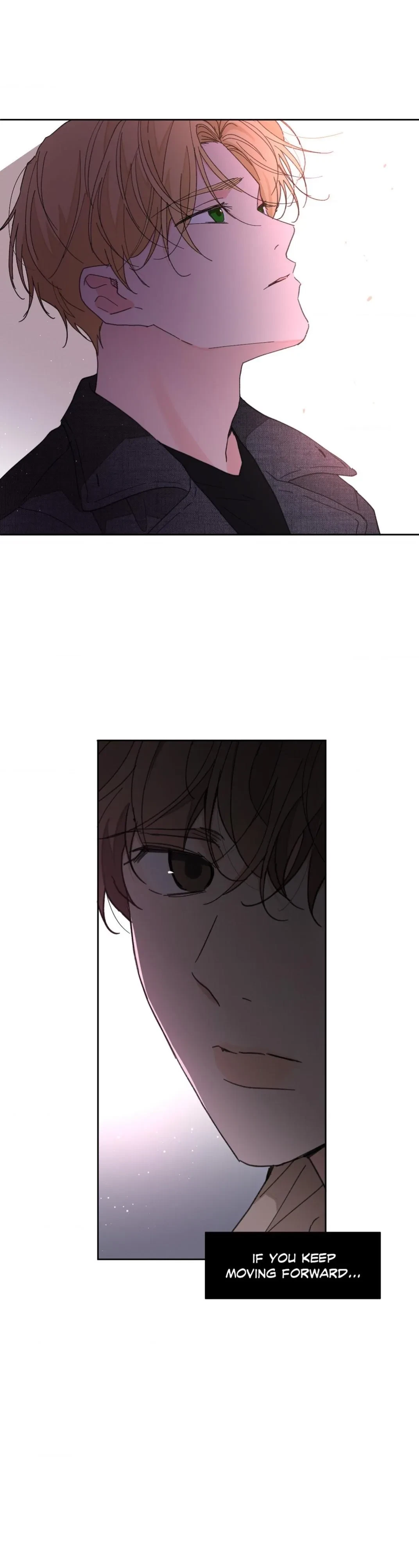 Chapter 90, page 37