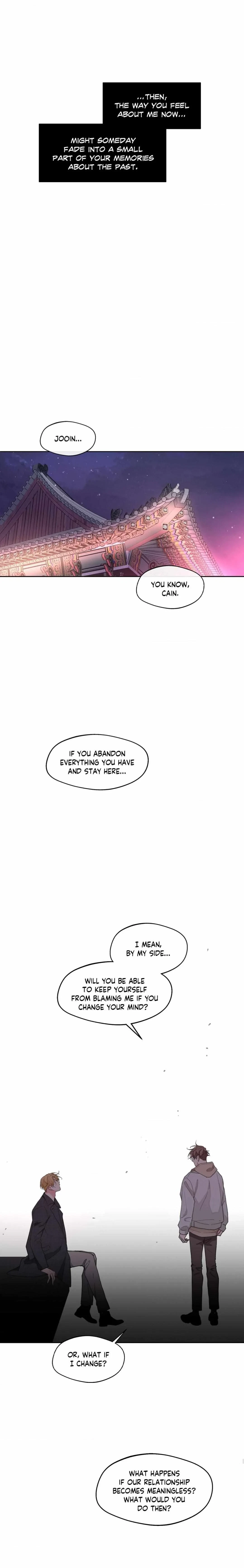 Chapter 90, page 38