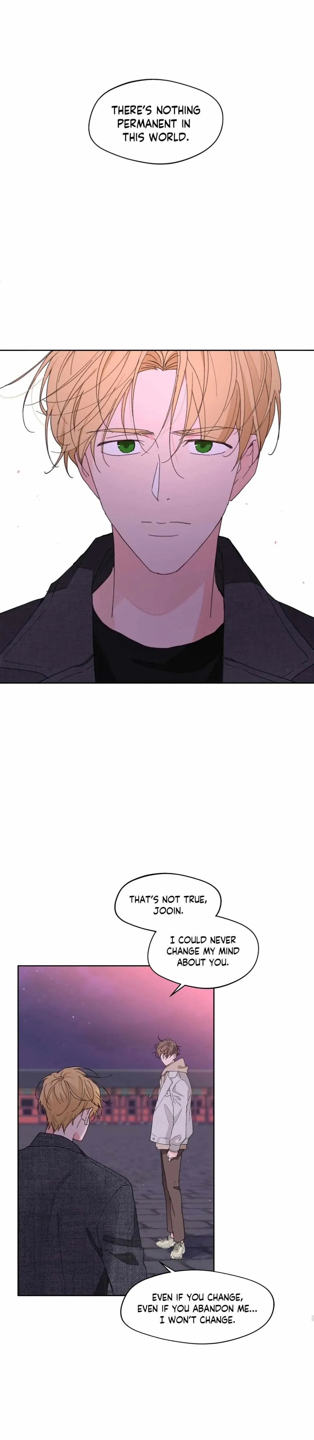 Chapter 90, page 39