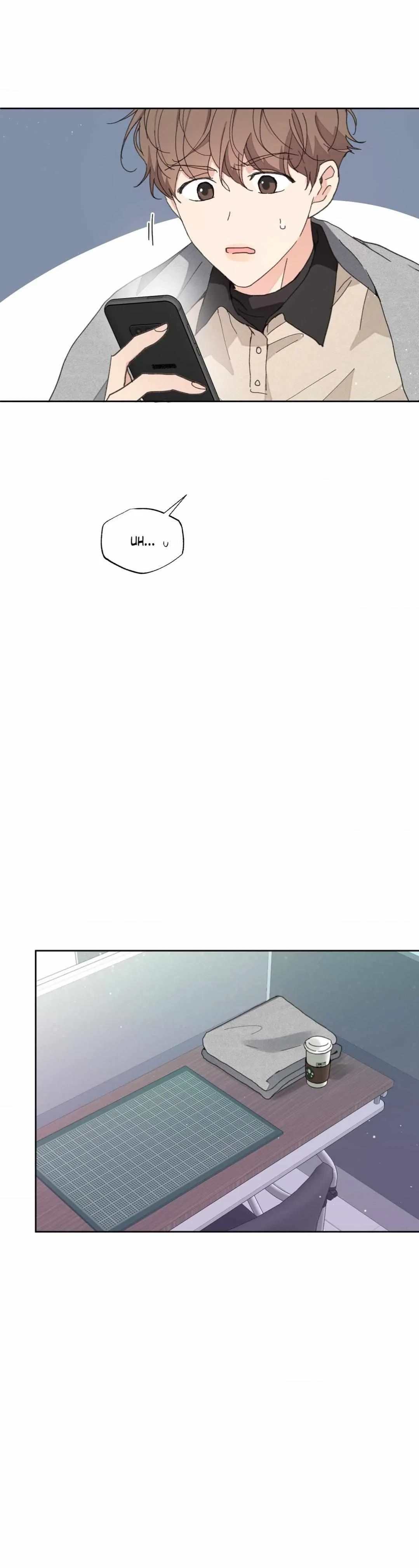 Chapter 90, page 4