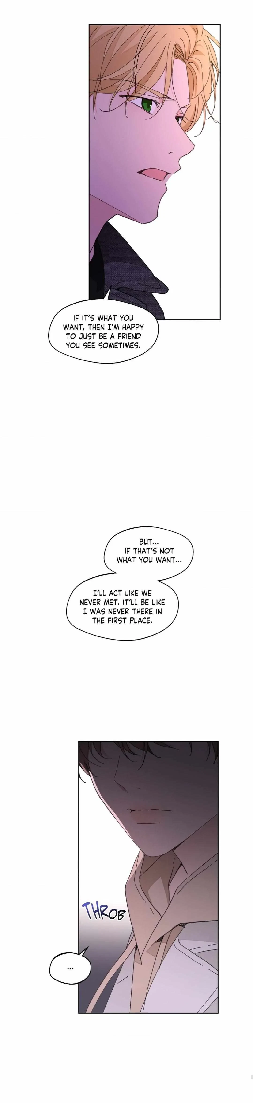 Chapter 90, page 40