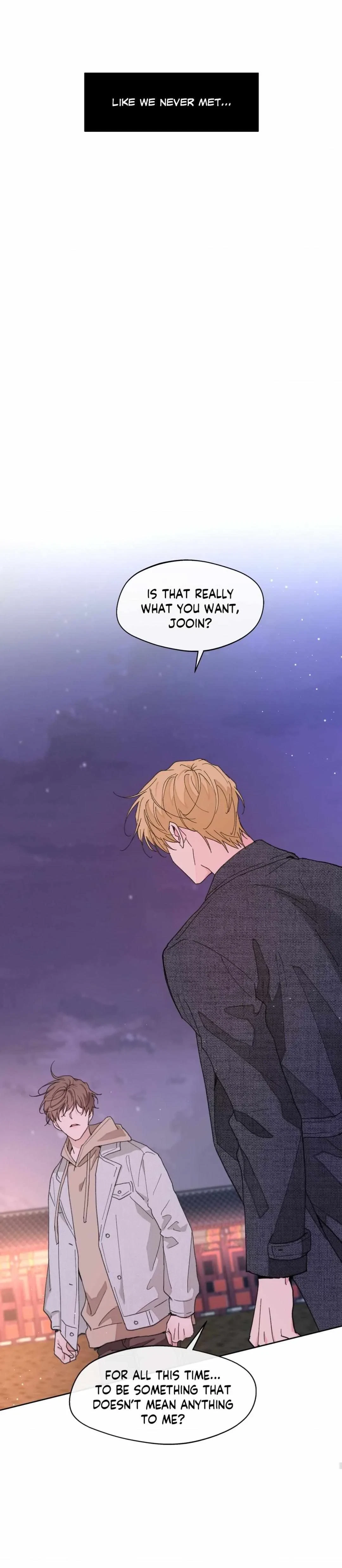 Chapter 90, page 41