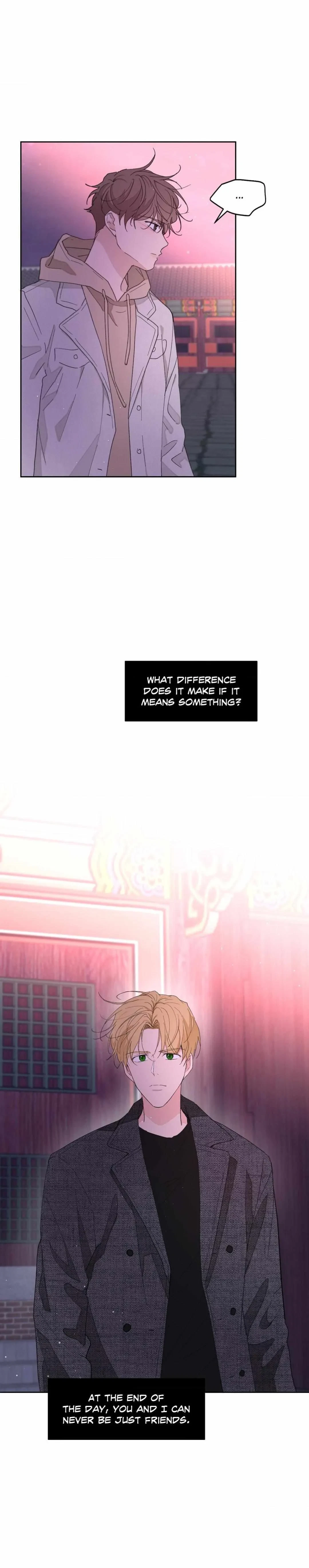 Chapter 90, page 42