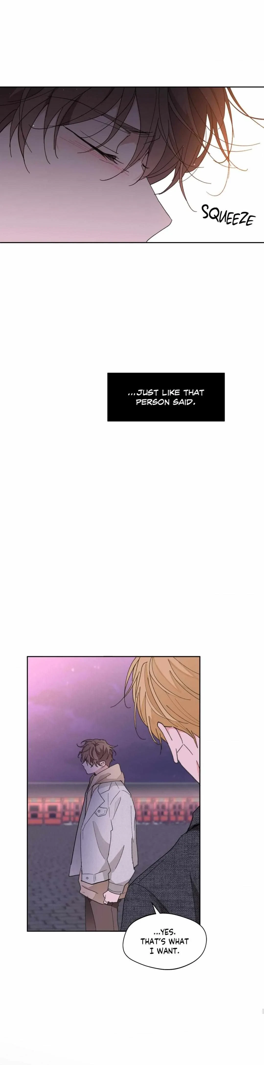 Chapter 90, page 43