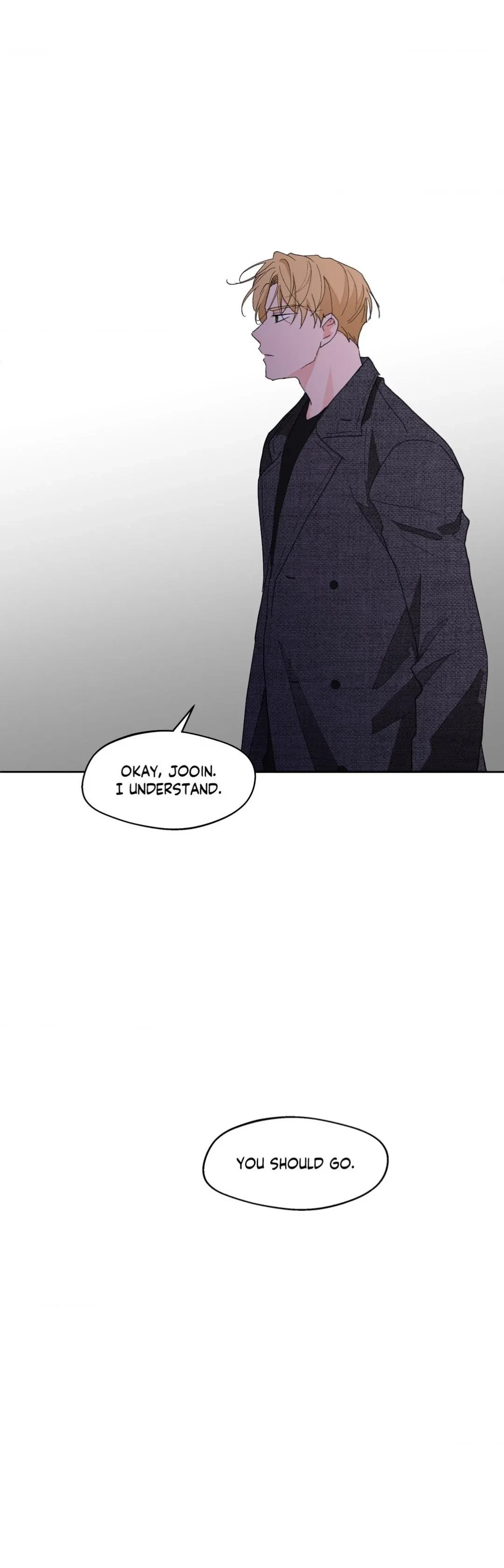 Chapter 90, page 45
