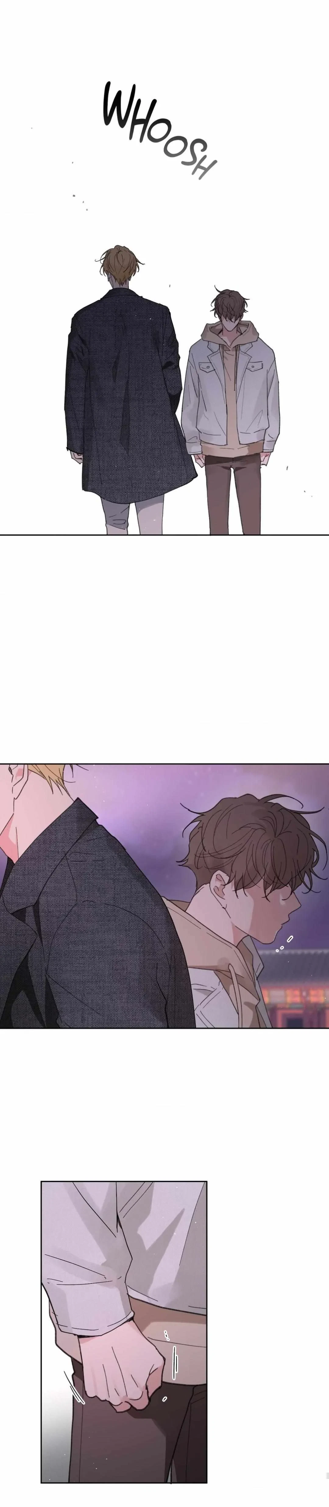 Chapter 90, page 46