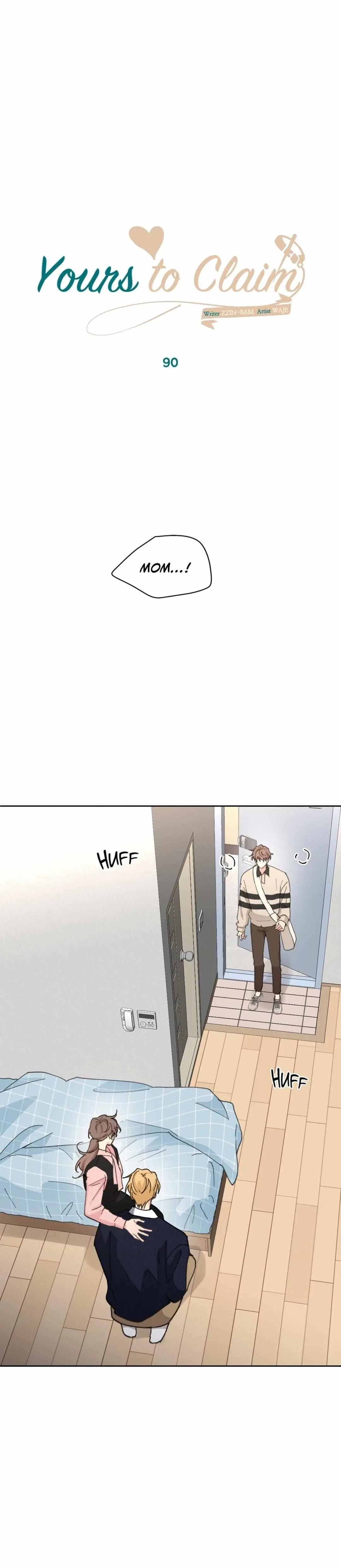 Chapter 90, page 5