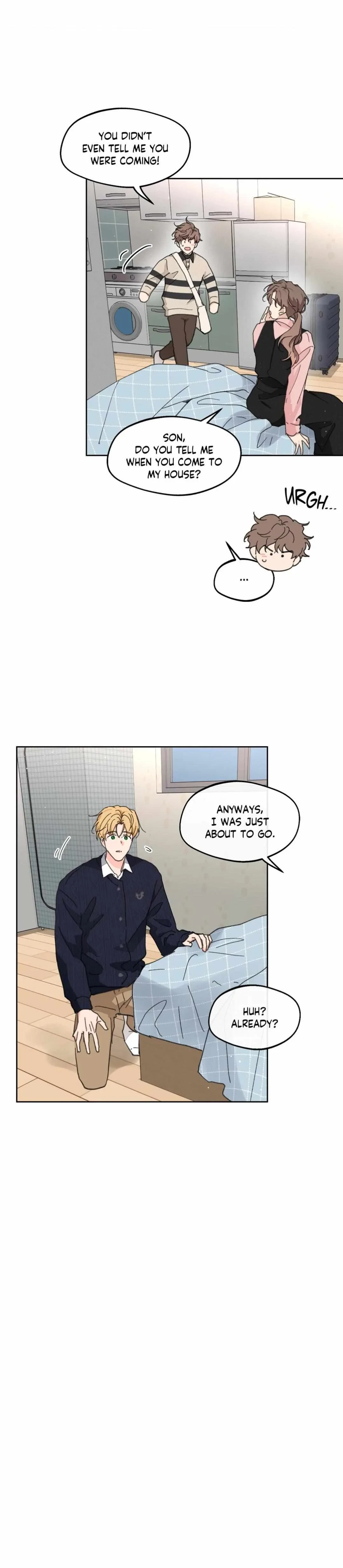 Chapter 90, page 6