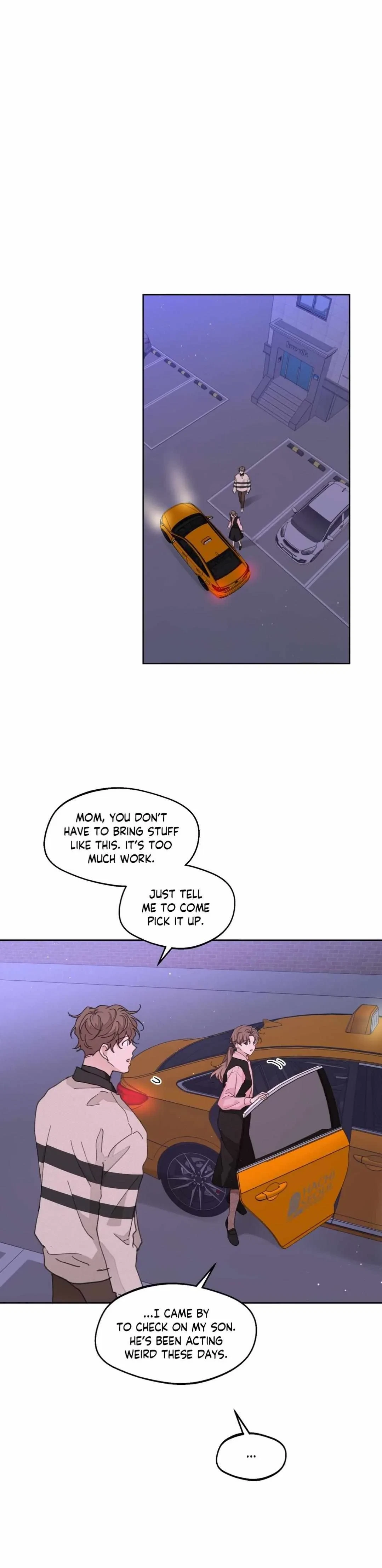 Chapter 90, page 7