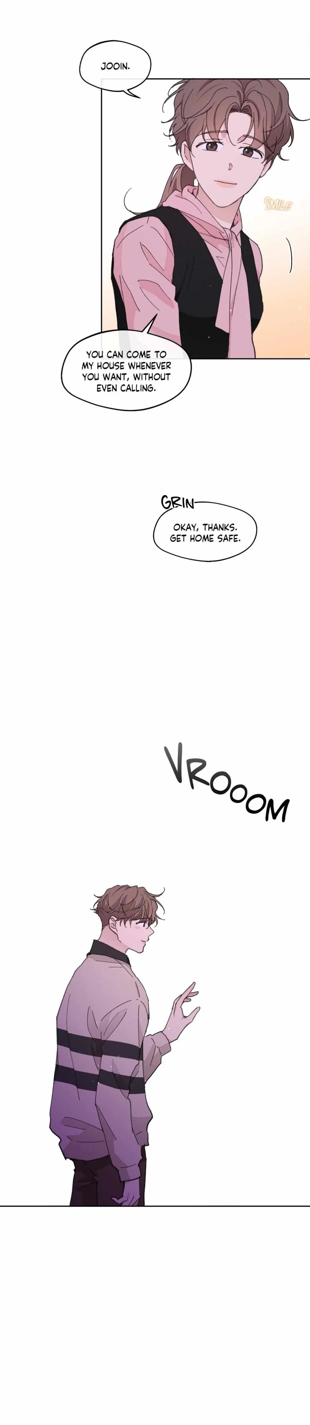 Chapter 90, page 8