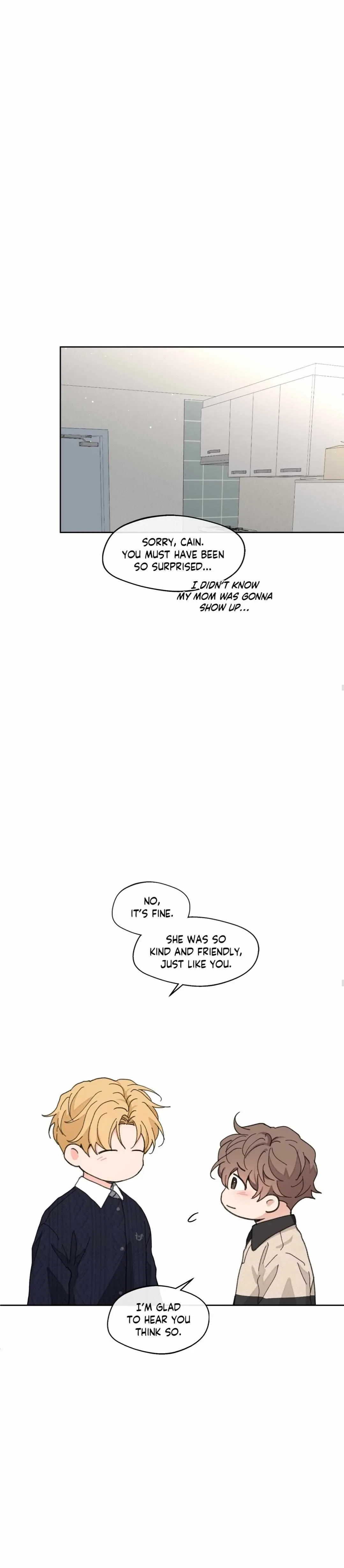 Chapter 90, page 9