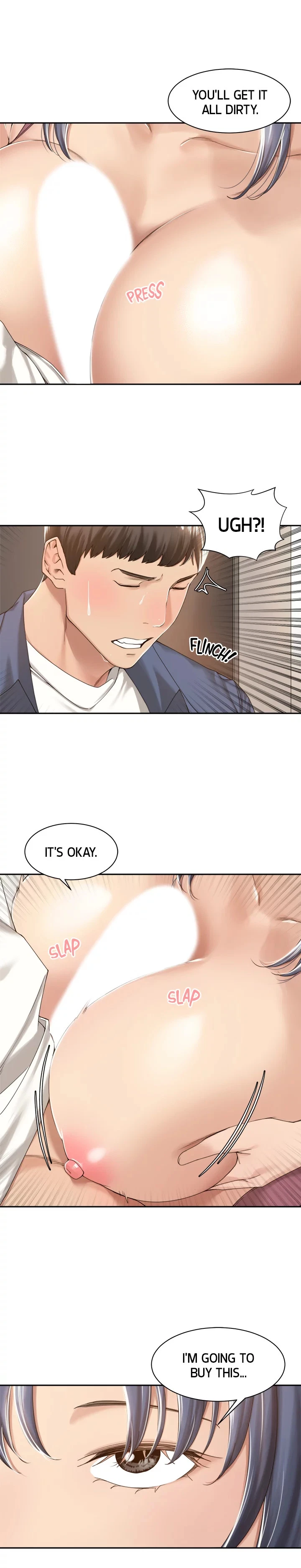 Chapter 15, page 12