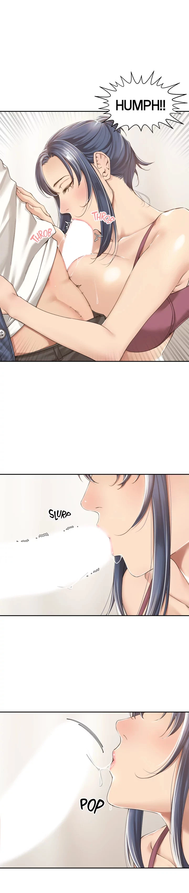 Chapter 15, page 15