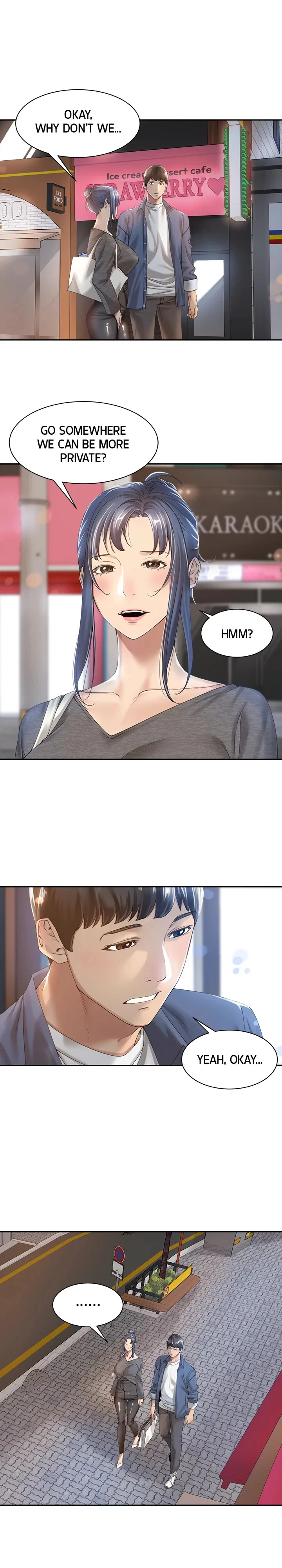Chapter 15, page 18