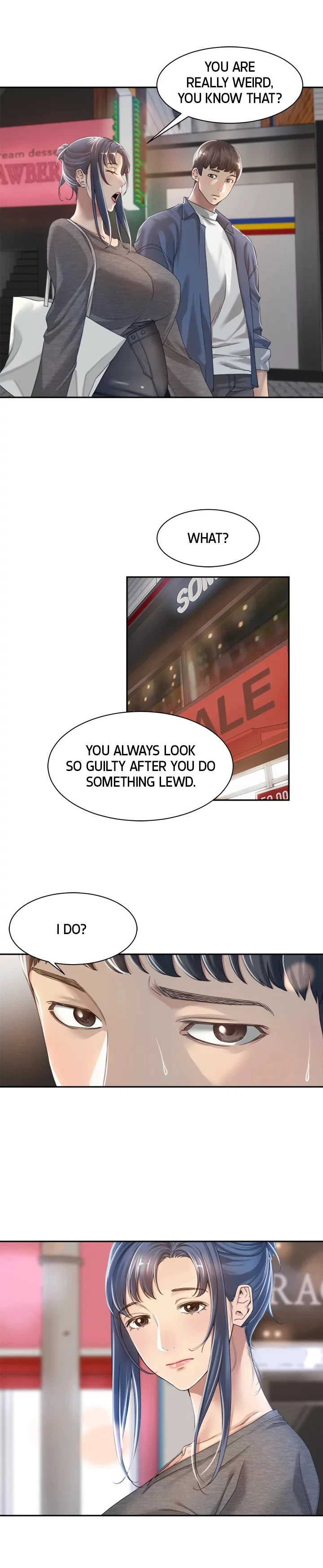 Chapter 15, page 19