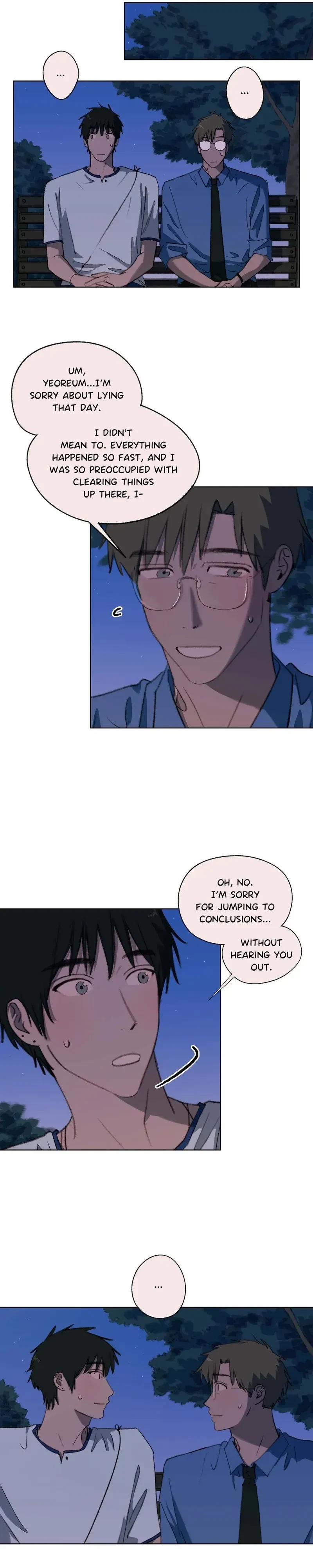 Chapter 22, page 11