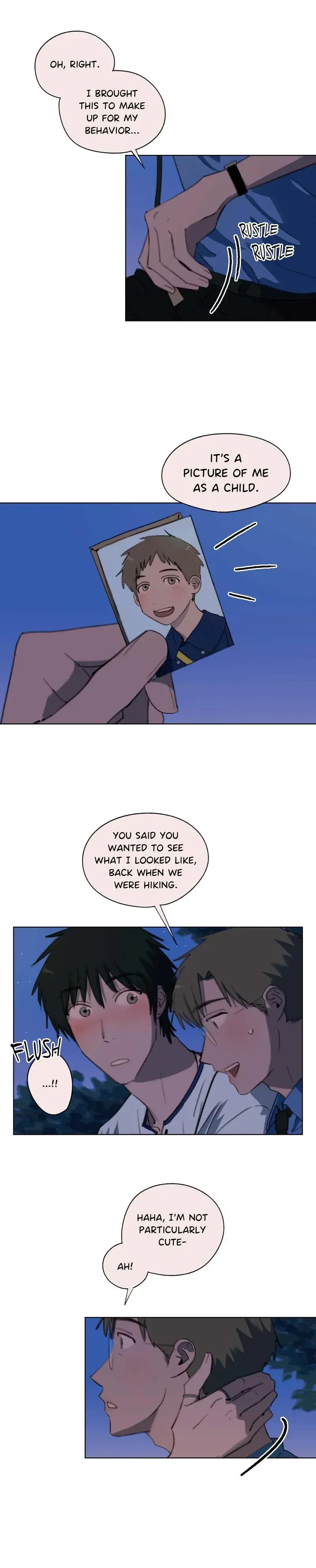 Chapter 22, page 12