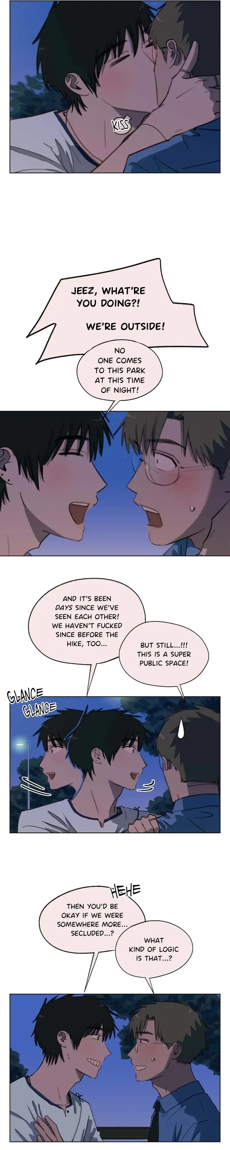 Chapter 22, page 13