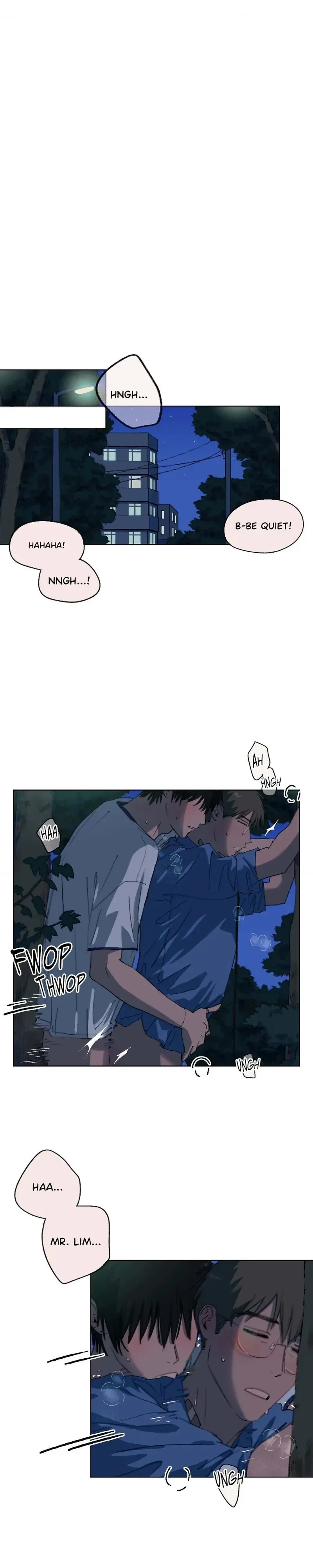 Chapter 22, page 14