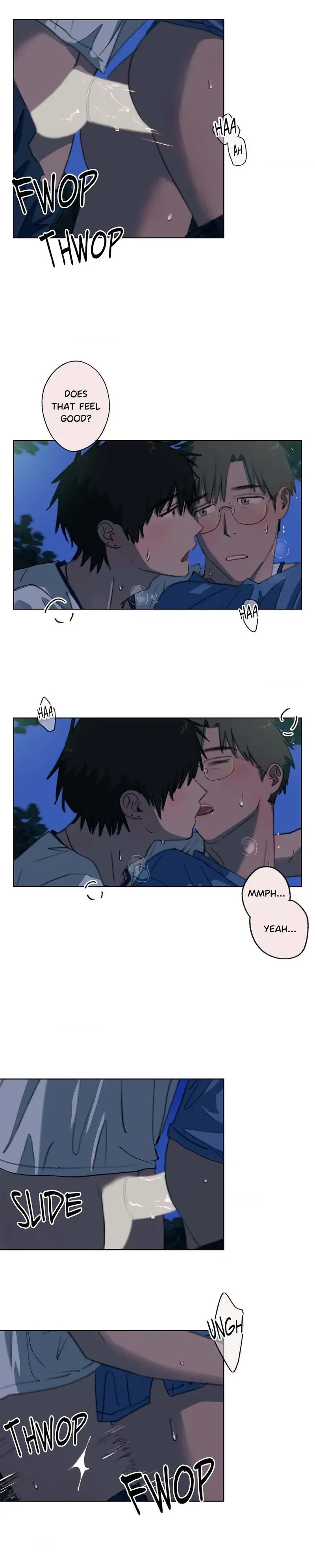Chapter 22, page 15