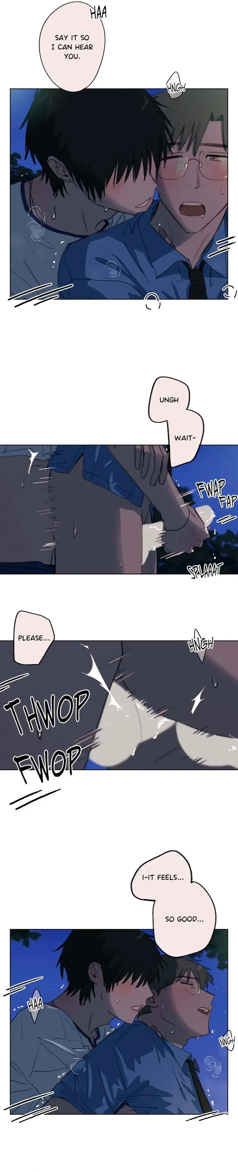 Chapter 22, page 16
