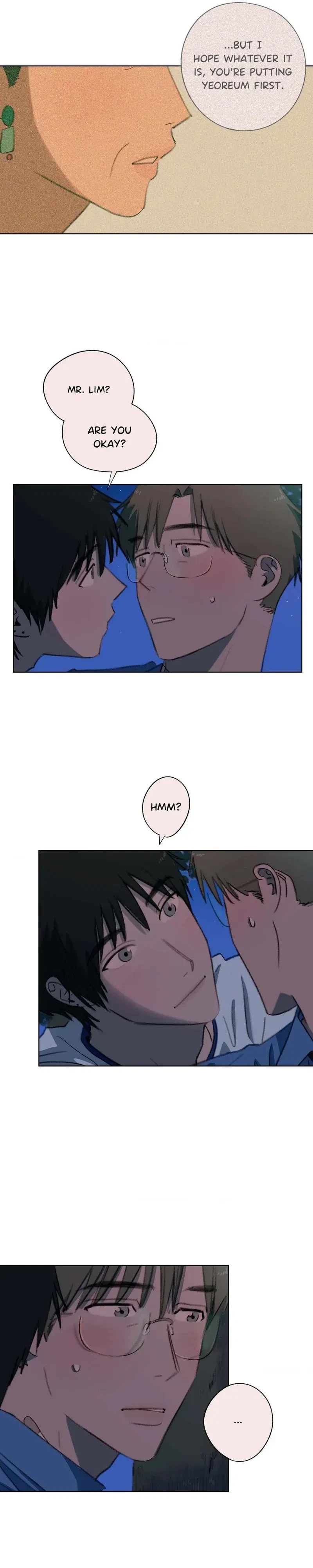 Chapter 22, page 18