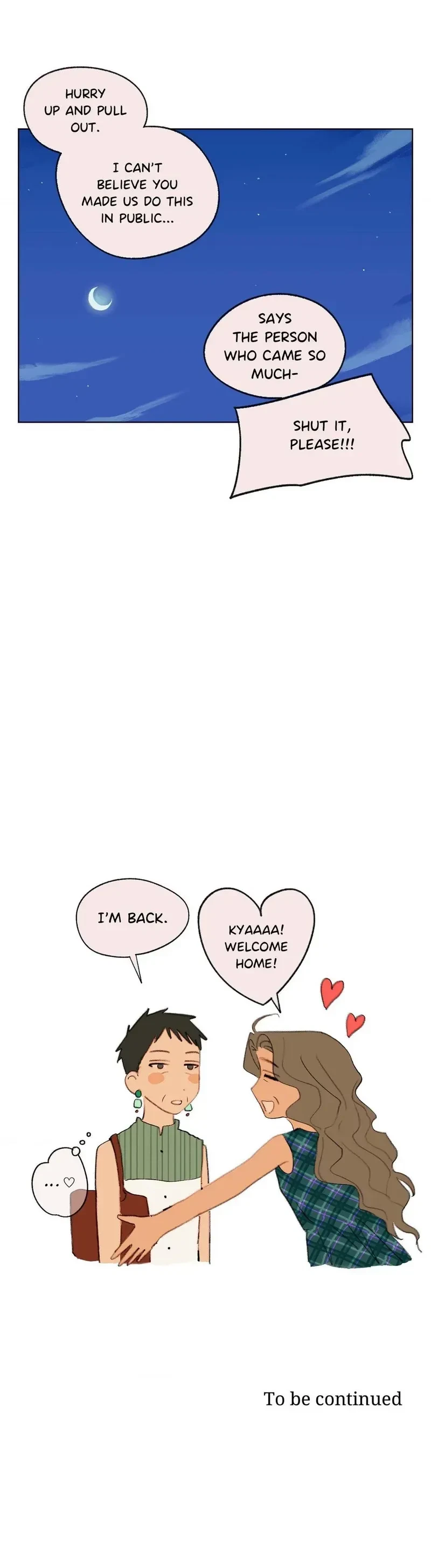 Chapter 22, page 19