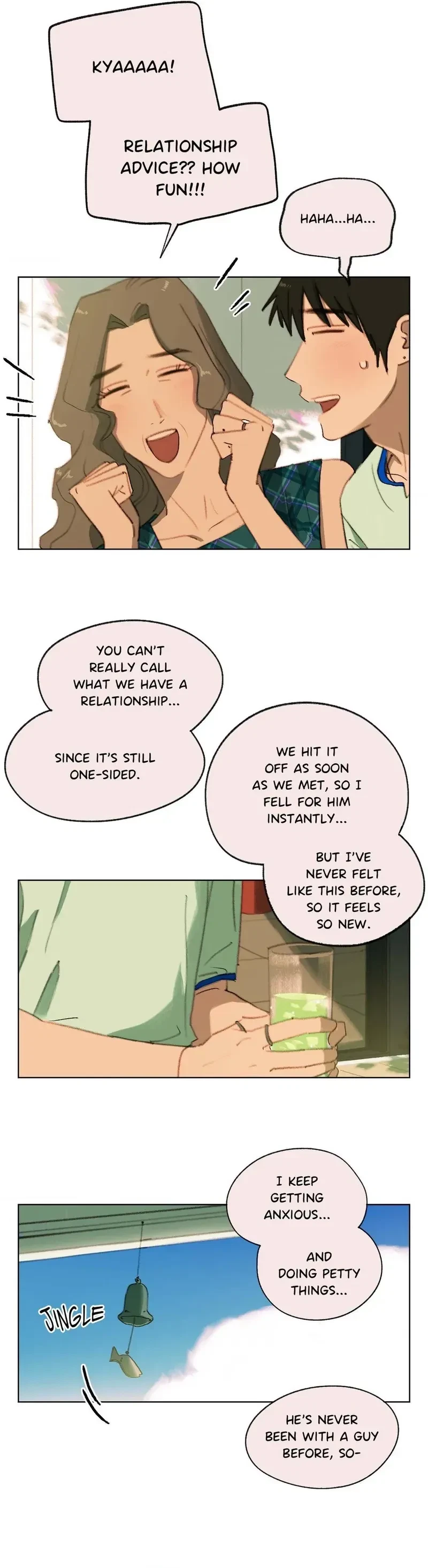 Chapter 22, page 2