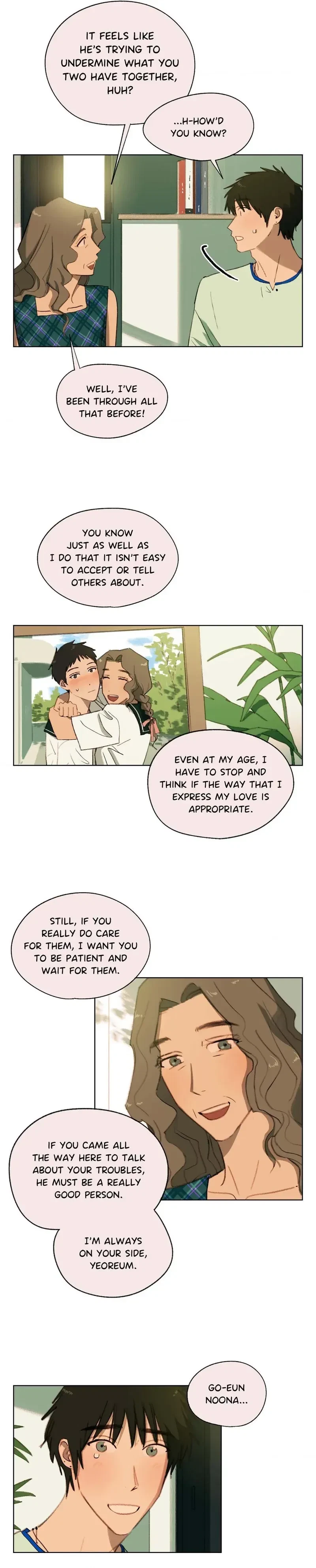 Chapter 22, page 3