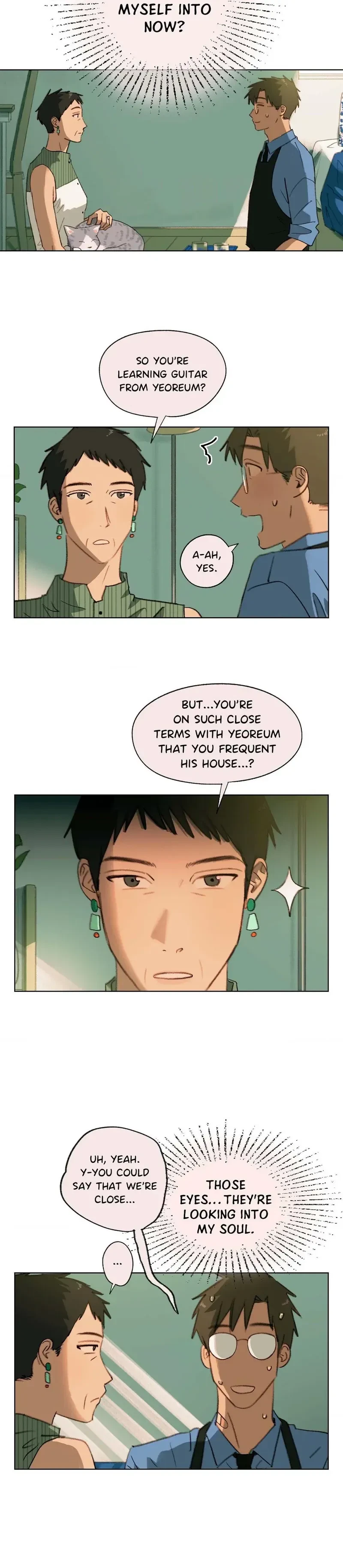 Chapter 22, page 5