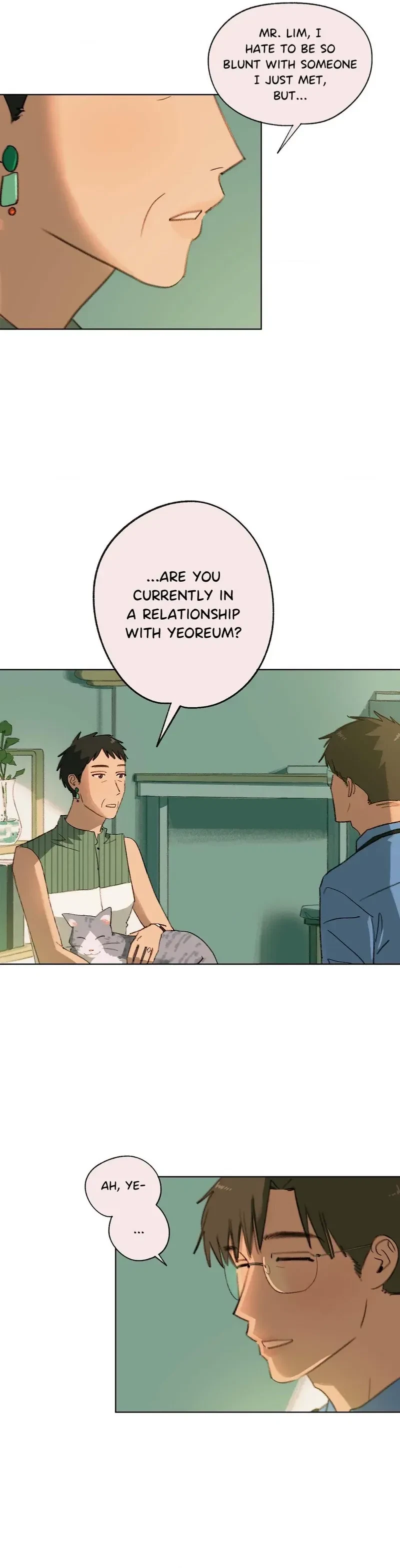 Chapter 22, page 6