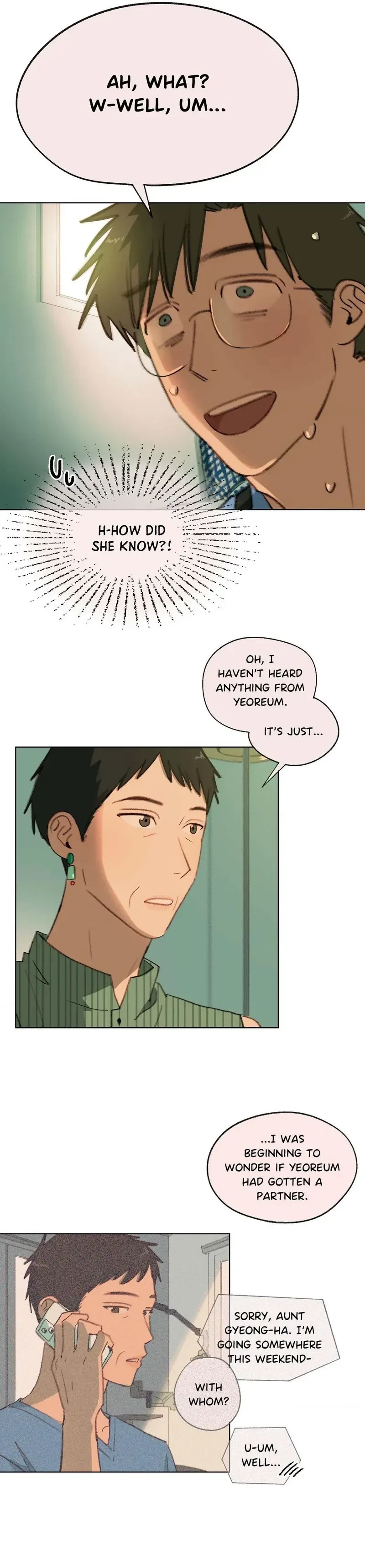 Chapter 22, page 7