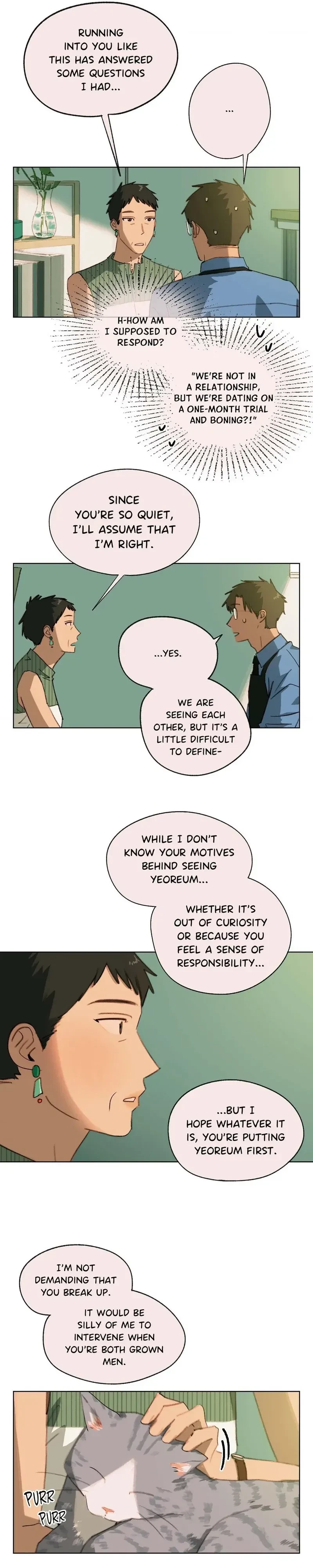 Chapter 22, page 8