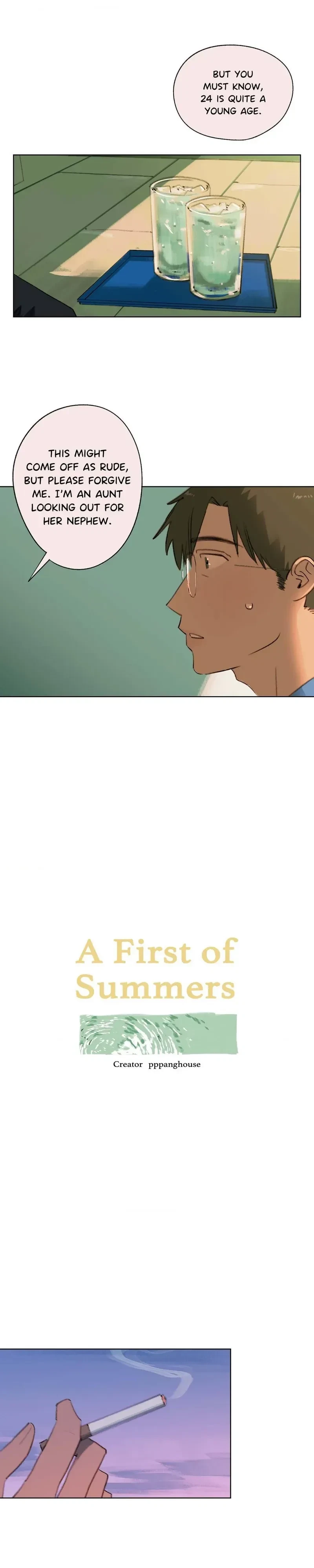 Chapter 22, page 9