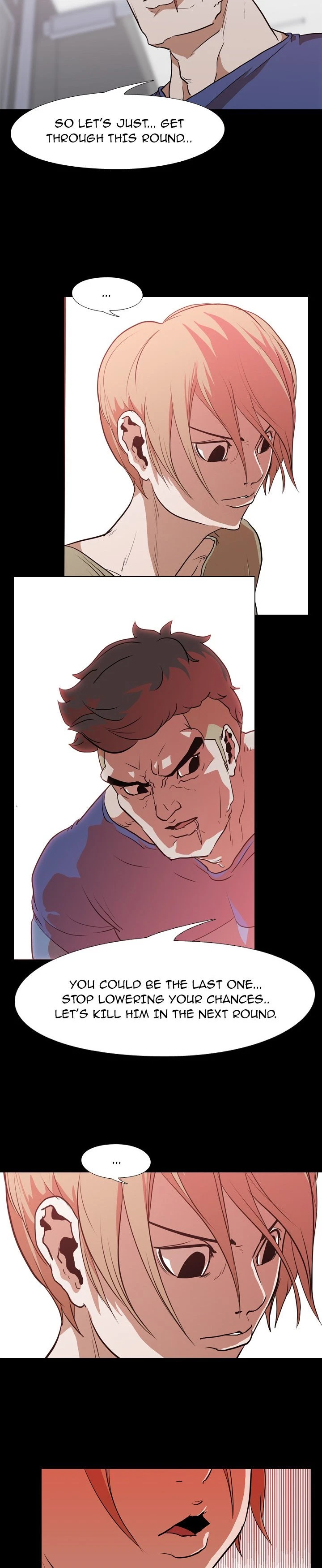 Chapter 28, page 10