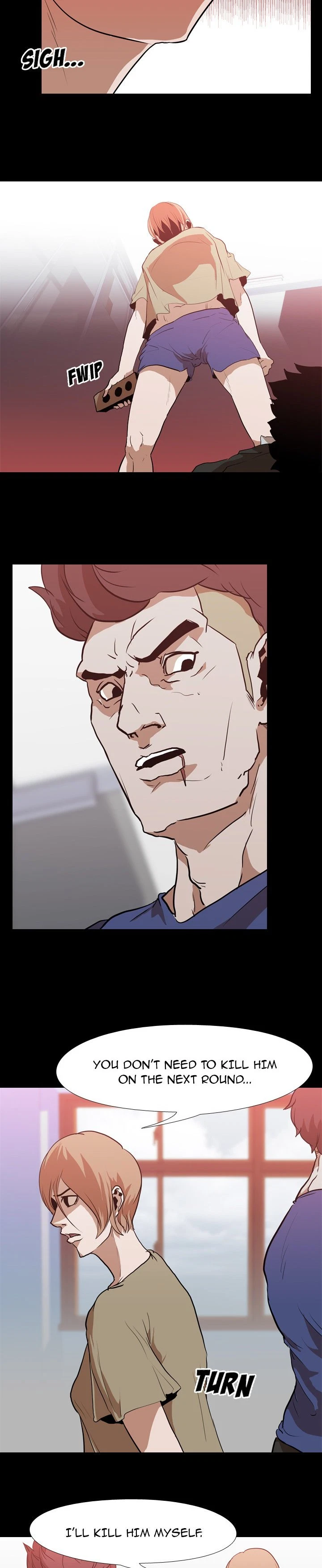 Chapter 28, page 11