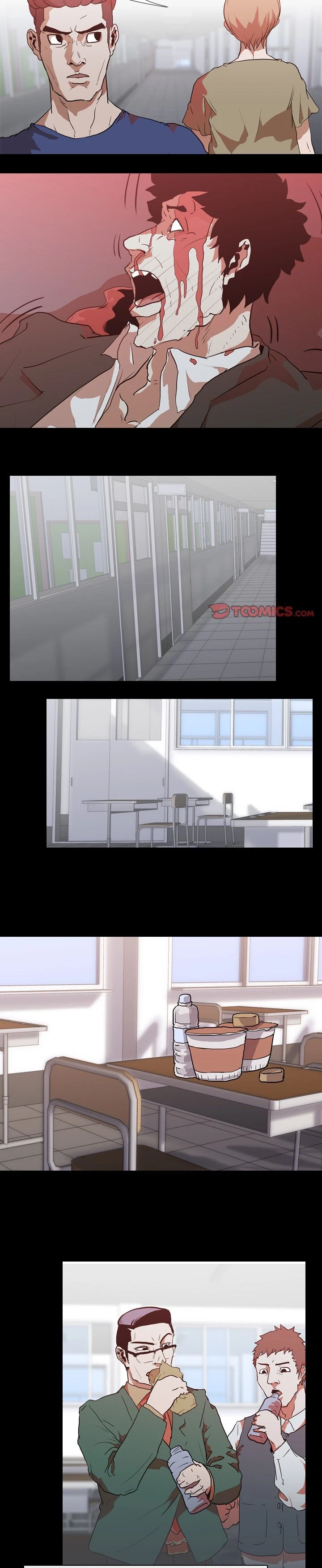 Chapter 28, page 12