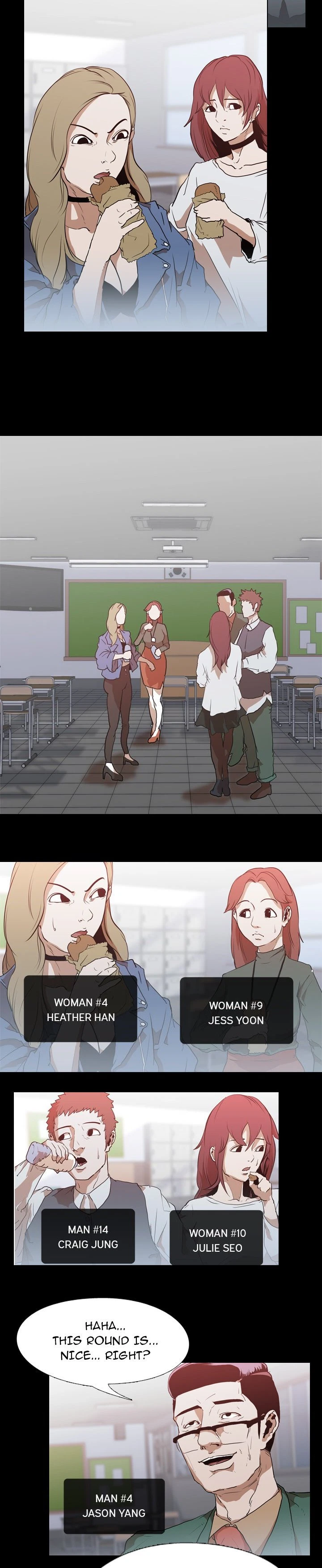Chapter 28, page 13
