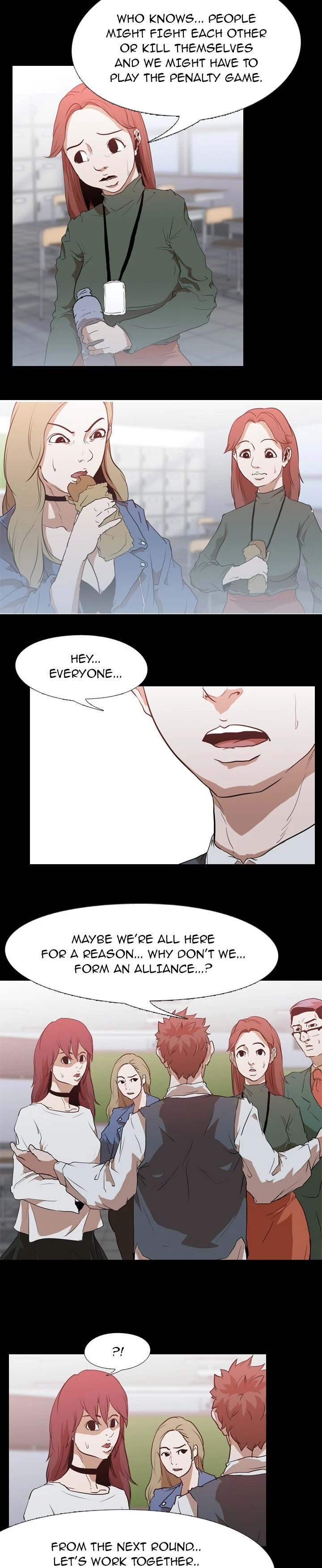 Chapter 28, page 14