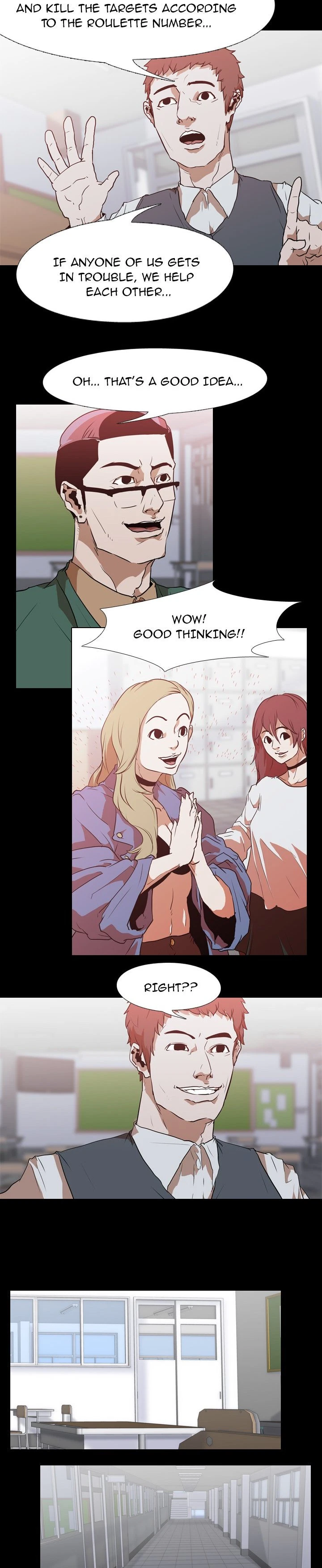 Chapter 28, page 15